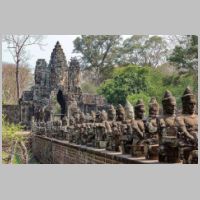 Cambodia, Angkor Wat Temple, photo Tour & Car Service in Cambodia, tripadvisor.jpg